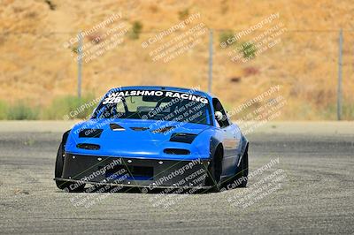 media/Sep-07-2024-Extreme Speed (Sat) [[dfc0b31d10]]/Red Group/Session 3-Turn 14/